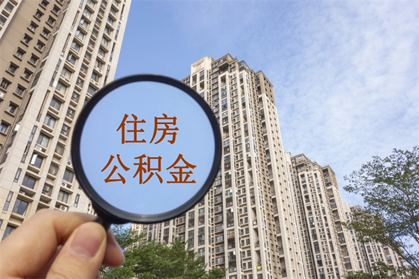社保断缴可以开公积金么_沧州公积金代办服务